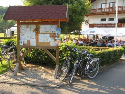 Фото: Gut Kallerbend