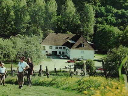 Фото: Gut Kallerbend